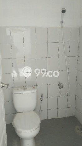 Rumah Minimalis LT 72m² Terawat di Kompleks Perumahan Tanjungsari, Sumedang Rumah Minimalis LT 72m² Terawat di Kompleks Perumahan Tanjungsari, Sumedang