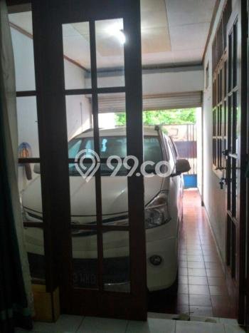 Jual Rumah Minimalis Bagus Punya 6 KT di Ciputat Timur Tangerang Selatan SHM Jual Rumah Minimalis Bagus Punya 6 KT di Ciputat Timur Tangerang Selatan SHM