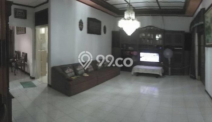 Jual Rumah Minimalis Bagus Punya 6 KT di Ciputat Timur Tangerang Selatan SHM Jual Rumah Minimalis Bagus Punya 6 KT di Ciputat Timur Tangerang Selatan SHM
