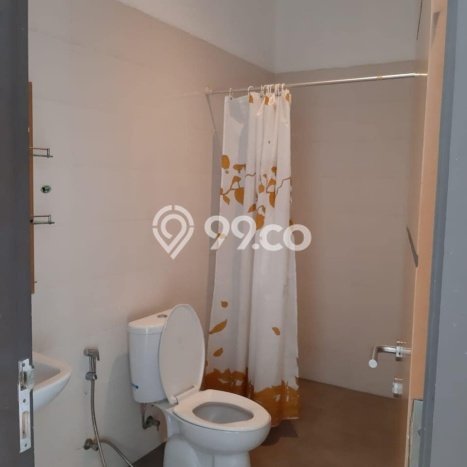 Rumah kawasan Bintaro, Tangerang Selatan, LT 105m² LB 117m² Rumah kawasan Bintaro, Tangerang Selatan, LT 105m² LB 117m²