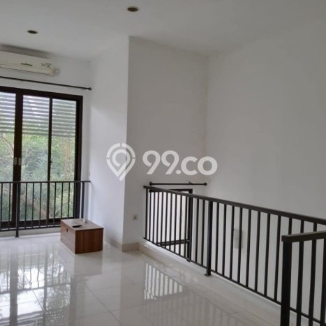 Rumah kawasan Bintaro, Tangerang Selatan, LT 105m² LB 117m² Rumah kawasan Bintaro, Tangerang Selatan, LT 105m² LB 117m²