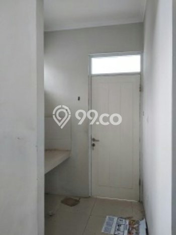 Dijual Cepat Rumah Favorit Siap Huni LB 52m2 di Jonggol, Bogor Dijual Cepat Rumah Favorit Siap Huni LB 52m2 di Jonggol, Bogor