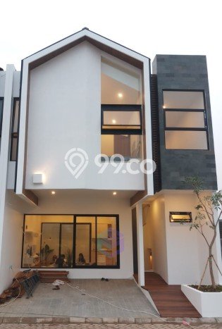 Jual Rumah Minimalis Bagus Punya 3 KT di Ciputat Tangerang Selatan SHM Jual Rumah Minimalis Bagus Punya 3 KT di Ciputat Tangerang Selatan SHM
