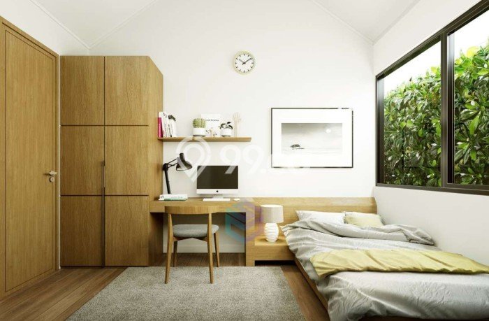 Jual Rumah Minimalis Bagus Punya 3 KT di Ciputat Tangerang Selatan SHM Jual Rumah Minimalis Bagus Punya 3 KT di Ciputat Tangerang Selatan SHM