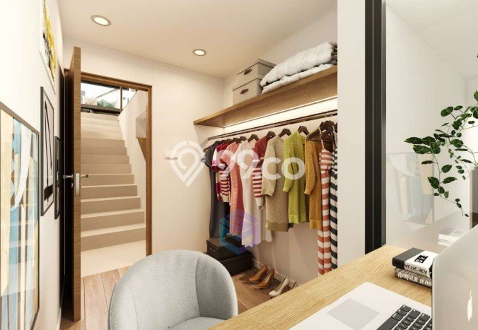 Jual Rumah Minimalis Bagus Punya 3 KT di Ciputat Tangerang Selatan SHM Jual Rumah Minimalis Bagus Punya 3 KT di Ciputat Tangerang Selatan SHM