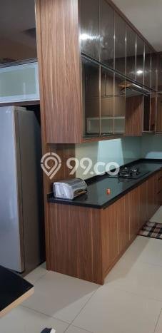 Ready to Use! Premium House LT 160m2 Desain Modern di Cengkareng Barat Ready to Use! Premium House LT 160m2 Desain Modern di Cengkareng Barat