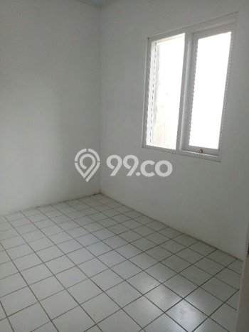 Hunian Nyaman 2 KT Hemat Budget di Cikupa Citra Raya Tangerang Hunian Nyaman 2 KT Hemat Budget di Cikupa Citra Raya Tangerang