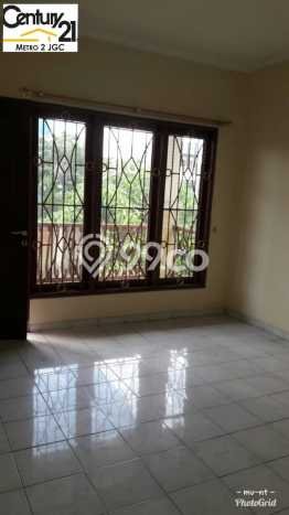 For Sale Rumah 3 Kamar Lokasi Strategis Bagus dan Strategis di Cakung For Sale Rumah 3 Kamar Lokasi Strategis Bagus dan Strategis di Cakung