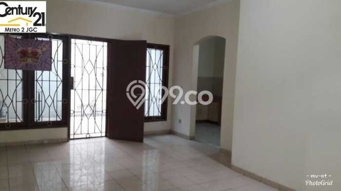 For Sale Rumah 3 Kamar Lokasi Strategis Bagus dan Strategis di Cakung For Sale Rumah 3 Kamar Lokasi Strategis Bagus dan Strategis di Cakung