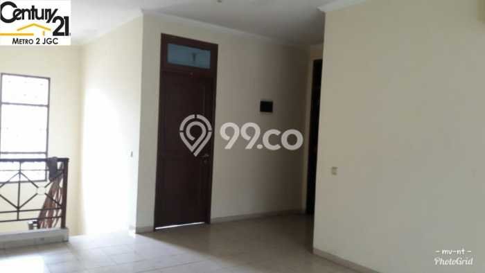 For Sale Rumah 3 Kamar Lokasi Strategis Bagus dan Strategis di Cakung For Sale Rumah 3 Kamar Lokasi Strategis Bagus dan Strategis di Cakung