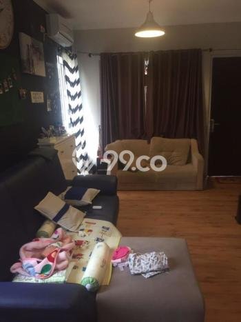 Rumah Asri area Cengkareng, Akses ke Cengkareng, Jakarta Barat, Jakarta Barat - LT 85m² Rumah Asri area Cengkareng, Akses ke Cengkareng, Jakarta Barat, Jakarta Barat - LT 85m²