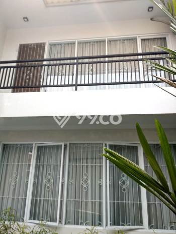 PROMO SPESIAL! Dijual Rumah Berkualitas di Gandaria, Jakarta Selatan, LT 349m² Luas Bangunan 400m² PROMO SPESIAL! Dijual Rumah Berkualitas di Gandaria, Jakarta Selatan, LT 349m² Luas Bangunan 400m²