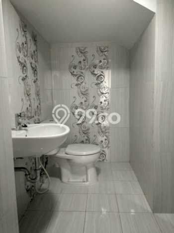 PROMO SPESIAL! Dijual Rumah Berkualitas di Gandaria, Jakarta Selatan, LT 349m² Luas Bangunan 400m² PROMO SPESIAL! Dijual Rumah Berkualitas di Gandaria, Jakarta Selatan, LT 349m² Luas Bangunan 400m²