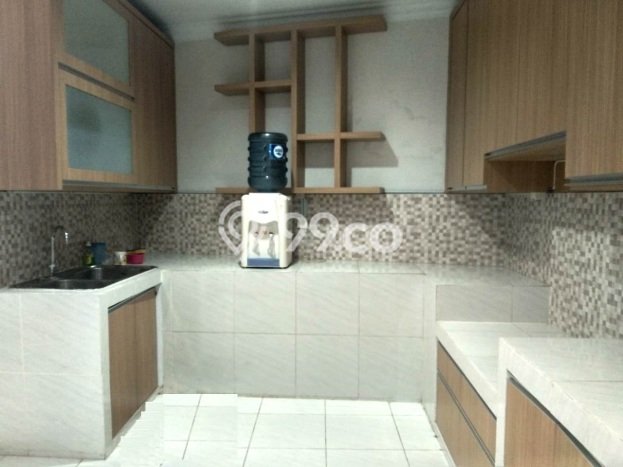 PROMO SPESIAL! Dijual Rumah Berkualitas di Gandaria, Jakarta Selatan, LT 349m² Luas Bangunan 400m² PROMO SPESIAL! Dijual Rumah Berkualitas di Gandaria, Jakarta Selatan, LT 349m² Luas Bangunan 400m²