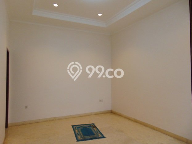 Best Deal Hunian Mewah Ideal dan Luas di Tebet, Jakarta Selatan Best Deal Hunian Mewah Ideal dan Luas di Tebet, Jakarta Selatan