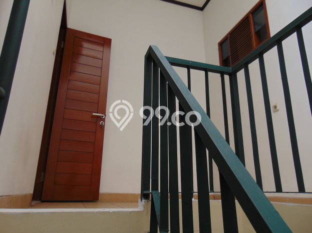 Best Deal Hunian Mewah Ideal dan Luas di Tebet, Jakarta Selatan Best Deal Hunian Mewah Ideal dan Luas di Tebet, Jakarta Selatan