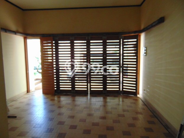 Best Deal Hunian Mewah Ideal dan Luas di Tebet, Jakarta Selatan Best Deal Hunian Mewah Ideal dan Luas di Tebet, Jakarta Selatan