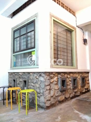 For Sale Hunian Rumah Terawat 4 KT di Kayuringin Jaya, Bekasi For Sale Hunian Rumah Terawat 4 KT di Kayuringin Jaya, Bekasi