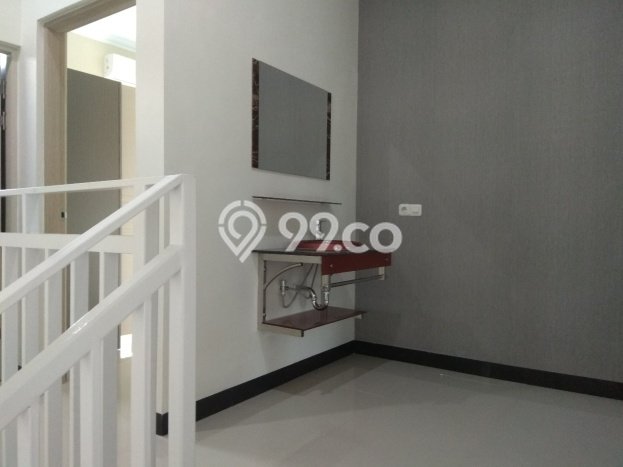 Dijual Rumah 4 Kamar Lokasi Strategis Bagus dan Strategis di Ngaglik Dijual Rumah 4 Kamar Lokasi Strategis Bagus dan Strategis di Ngaglik