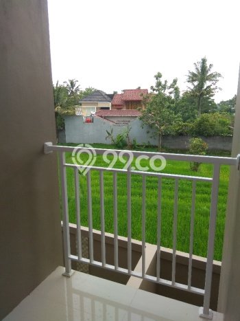 Dijual Rumah 4 Kamar Lokasi Strategis Bagus dan Strategis di Ngaglik Dijual Rumah 4 Kamar Lokasi Strategis Bagus dan Strategis di Ngaglik