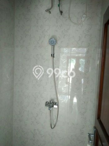 Rumah Modern Cantik 3 Kamar Bisa Langsung Pindah di Ngaglik Rumah Modern Cantik 3 Kamar Bisa Langsung Pindah di Ngaglik