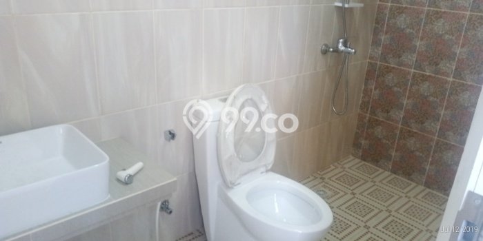 Dijual Rumah Mewah Elegan Dengan View Eksklusif di BSD, Tangerang Dijual Rumah Mewah Elegan Dengan View Eksklusif di BSD, Tangerang