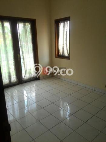 Rumah Modern Minimalis 2 KT Siap Huni di Sawangan Rumah Modern Minimalis 2 KT Siap Huni di Sawangan