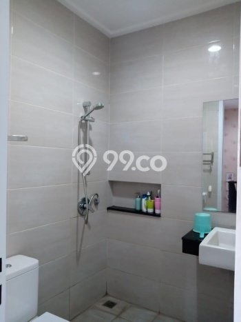 Rumah Minimalis 5 KT di Bekasi Bekasi Semi Furnished Rumah Minimalis 5 KT di Bekasi Bekasi Semi Furnished