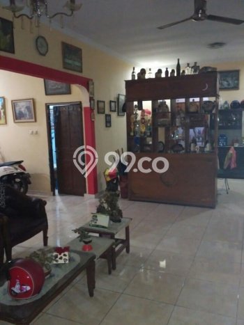 DIJUAL CEPAT! Rumah di Jaka Setia, Bekasi, Luas 186m² Bangunan 120m² HARGA NEGO! DIJUAL CEPAT! Rumah di Jaka Setia, Bekasi, Luas 186m² Bangunan 120m² HARGA NEGO!
