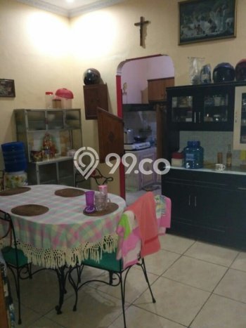 DIJUAL CEPAT! Rumah di Jaka Setia, Bekasi, Luas 186m² Bangunan 120m² HARGA NEGO! DIJUAL CEPAT! Rumah di Jaka Setia, Bekasi, Luas 186m² Bangunan 120m² HARGA NEGO!