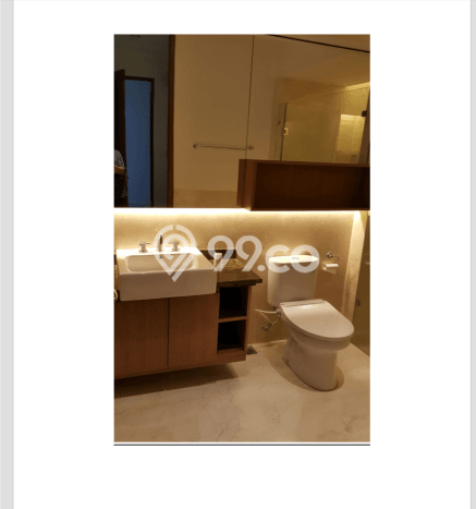 Ready to Use! Premium House LT 550m2 Desain Elegan di Kemang Ready to Use! Premium House LT 550m2 Desain Elegan di Kemang