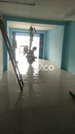 Disewakan Rumah Strategis Harga Murah di Surabaya Disewakan Rumah Strategis Harga Murah di Surabaya