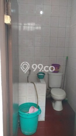 Hunian Nyaman Asri 2 KT Siap Pakai di Serpong Villa Melati Mas Tangerang Selatan Hunian Nyaman Asri 2 KT Siap Pakai di Serpong Villa Melati Mas Tangerang Selatan