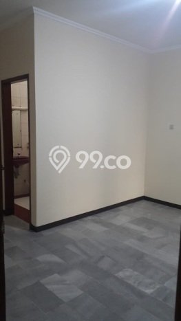 Jarang Ada! Rumah Kontrakan 3 Kamar Bagus Siap Huni Lebak Bulus Jarang Ada! Rumah Kontrakan 3 Kamar Bagus Siap Huni Lebak Bulus