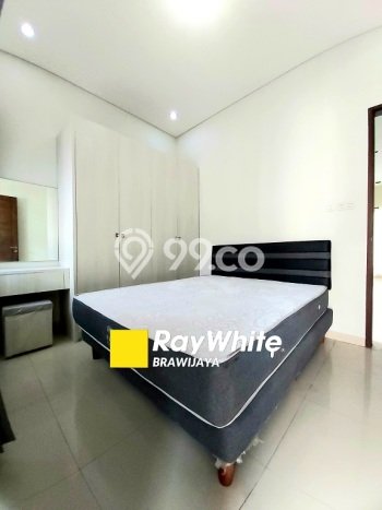 Disewakan Rumah Murah di Cipete Jakarta Selatan dengan 3 Kamar Tidur Disewakan Rumah Murah di Cipete Jakarta Selatan dengan 3 Kamar Tidur