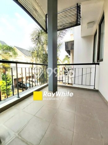 Disewakan Rumah Murah di Cipete Jakarta Selatan dengan 3 Kamar Tidur Disewakan Rumah Murah di Cipete Jakarta Selatan dengan 3 Kamar Tidur