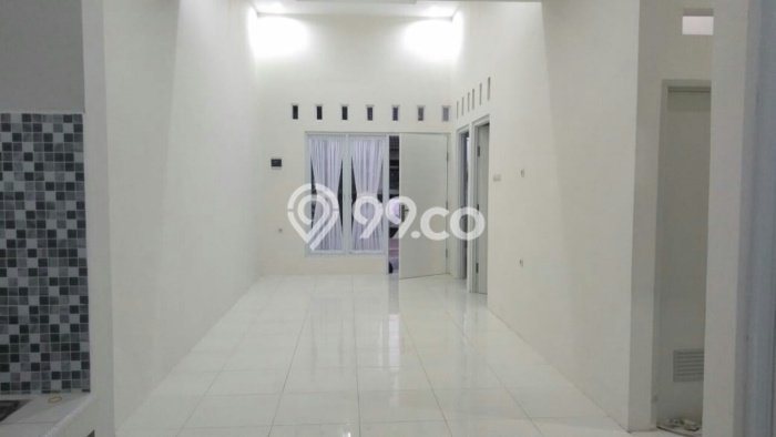 Rumah Luas Asri 3 KT Siap Huni di Cikupa Citra Raya Tangerang Rumah Luas Asri 3 KT Siap Huni di Cikupa Citra Raya Tangerang