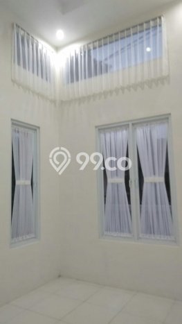 Rumah Luas Asri 3 KT Siap Huni di Cikupa Citra Raya Tangerang Rumah Luas Asri 3 KT Siap Huni di Cikupa Citra Raya Tangerang