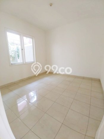 Jual Rumah Eksklusif 3 KT di BSD Delatinos, Tangerang Jual Rumah Eksklusif 3 KT di BSD Delatinos, Tangerang