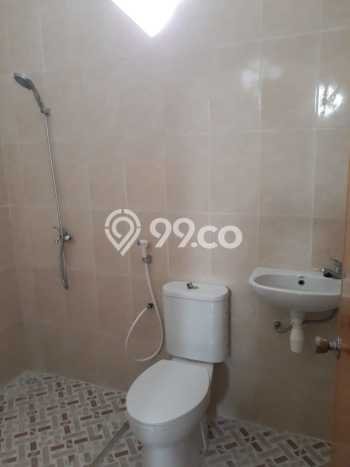 Dijual Rumah 3 Kamar Lokasi Ideal Nyaman dan Strategis di Kenjeran Dijual Rumah 3 Kamar Lokasi Ideal Nyaman dan Strategis di Kenjeran