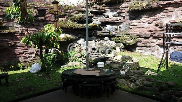 Rumah di , Bandung, LT 480m2m² LB 400m2m² Rumah di , Bandung, LT 480m2m² LB 400m2m²