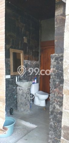 Best Deal Hunian Mewah Ideal dan Luas di Ubud, Gianyar Best Deal Hunian Mewah Ideal dan Luas di Ubud, Gianyar