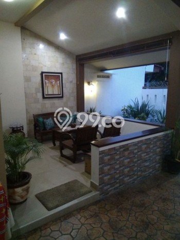 For Sale! Premium House LT 250m2 Desain Modern di Cibubur For Sale! Premium House LT 250m2 Desain Modern di Cibubur