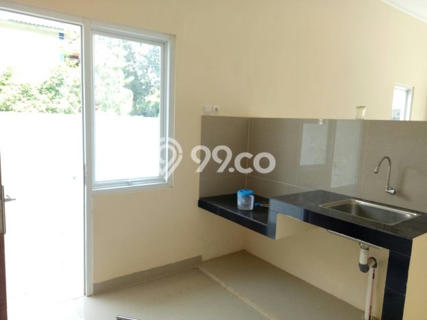 Rumah Minimalis 3 KT di Cikupa Citra Raya Tangerang Unfurnished Rumah Minimalis 3 KT di Cikupa Citra Raya Tangerang Unfurnished