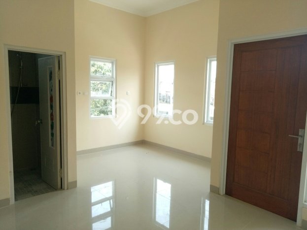 Rumah Minimalis 3 KT di Cikupa Citra Raya Tangerang Unfurnished Rumah Minimalis 3 KT di Cikupa Citra Raya Tangerang Unfurnished