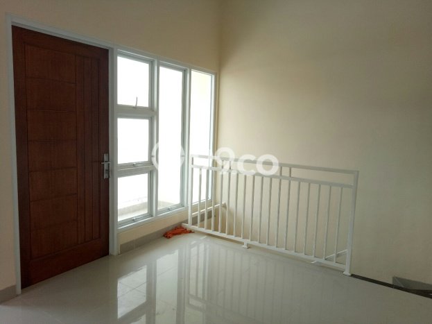 Rumah Minimalis 3 KT di Cikupa Citra Raya Tangerang Unfurnished Rumah Minimalis 3 KT di Cikupa Citra Raya Tangerang Unfurnished