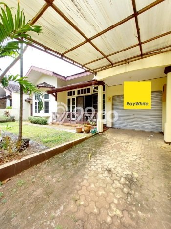 Jual Rumah Mewah Elegan Dengan View Cantik di Pejaten, Jakarta Selatan Jual Rumah Mewah Elegan Dengan View Cantik di Pejaten, Jakarta Selatan