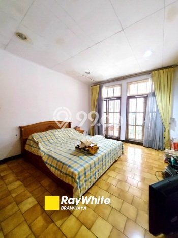 Jual Rumah Mewah Elegan Dengan View Cantik di Pejaten, Jakarta Selatan Jual Rumah Mewah Elegan Dengan View Cantik di Pejaten, Jakarta Selatan