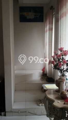 Dijual Hunian Rumah Nyaman 3 Kamar di BSD, Tangerang Dijual Hunian Rumah Nyaman 3 Kamar di BSD, Tangerang
