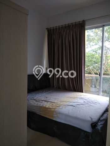 Dijual Hunian Rumah Nyaman 4 Kamar di Green Lake City, Jakarta Barat Dijual Hunian Rumah Nyaman 4 Kamar di Green Lake City, Jakarta Barat